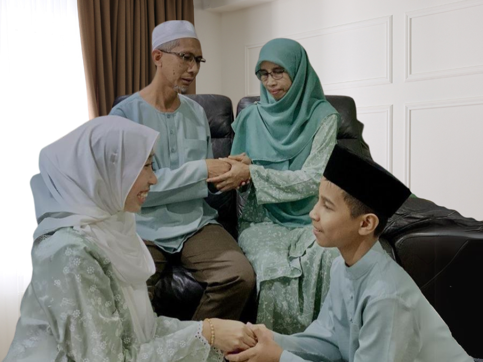 Gambar 5